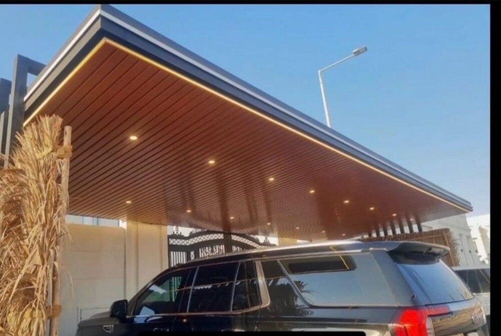 حداد جميع اعمال الحدادة - 13