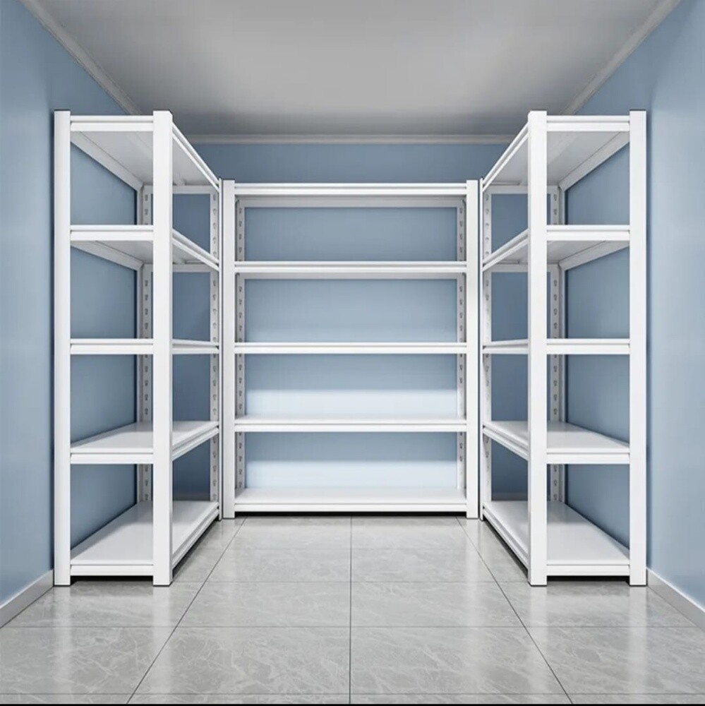 Doha furniture - 16