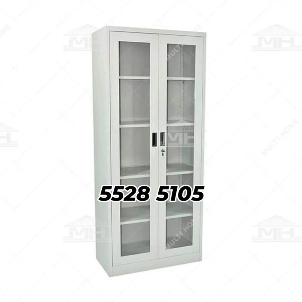 Doha furniture - 23