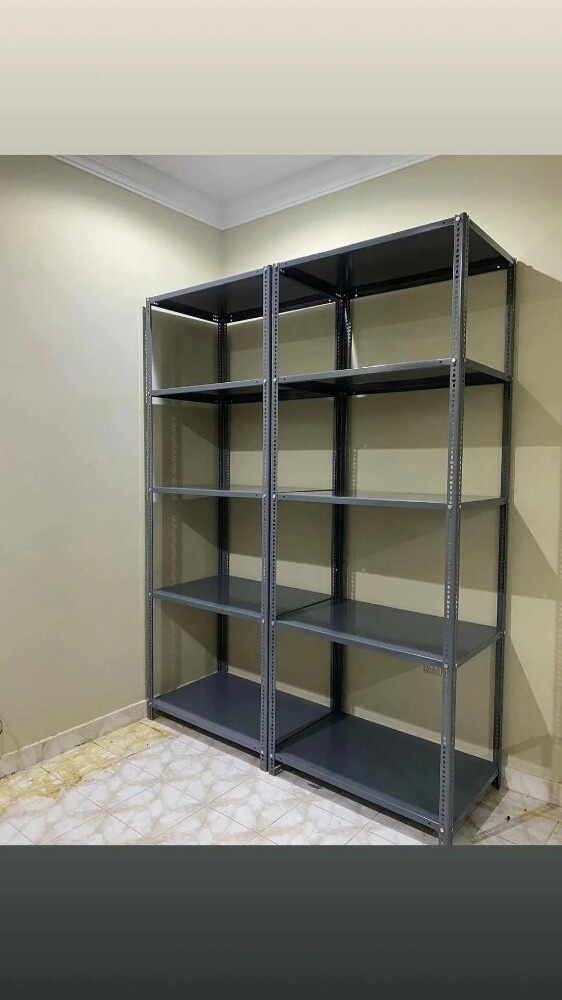 Doha furniture - 11