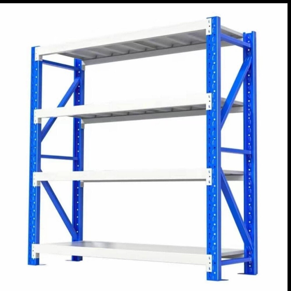 Doha furniture - 1