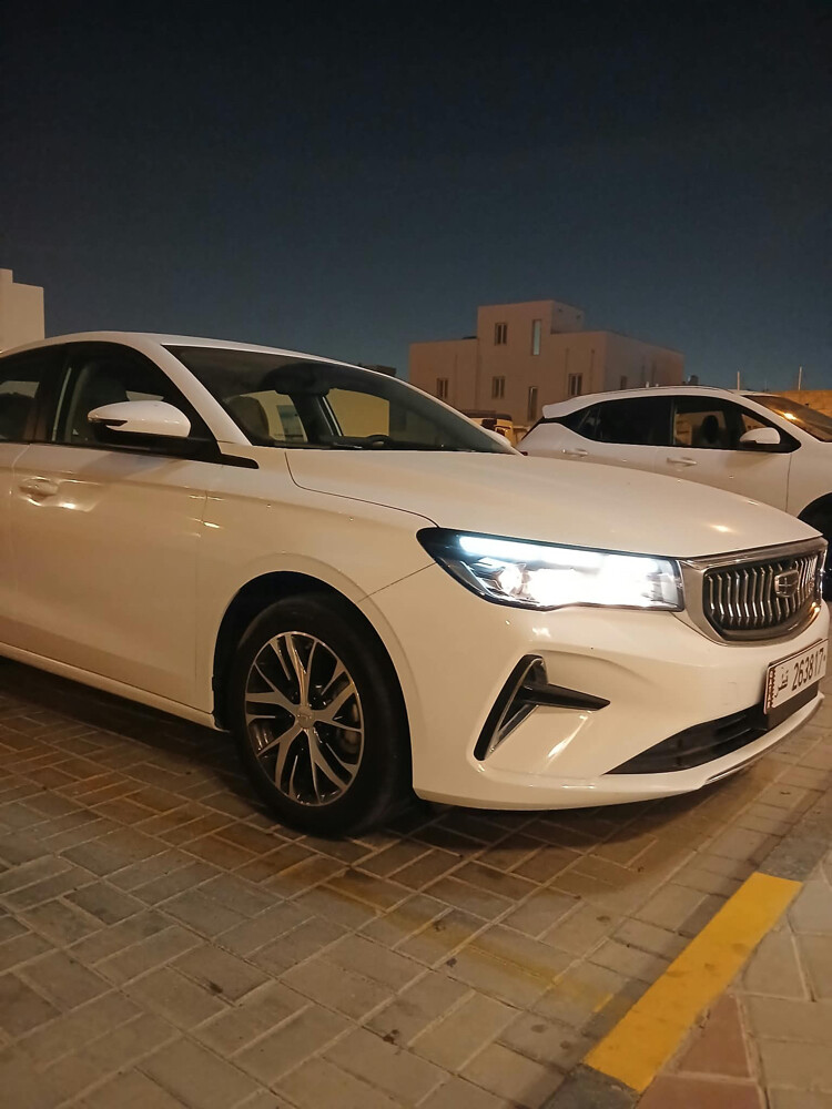 بيع - 5