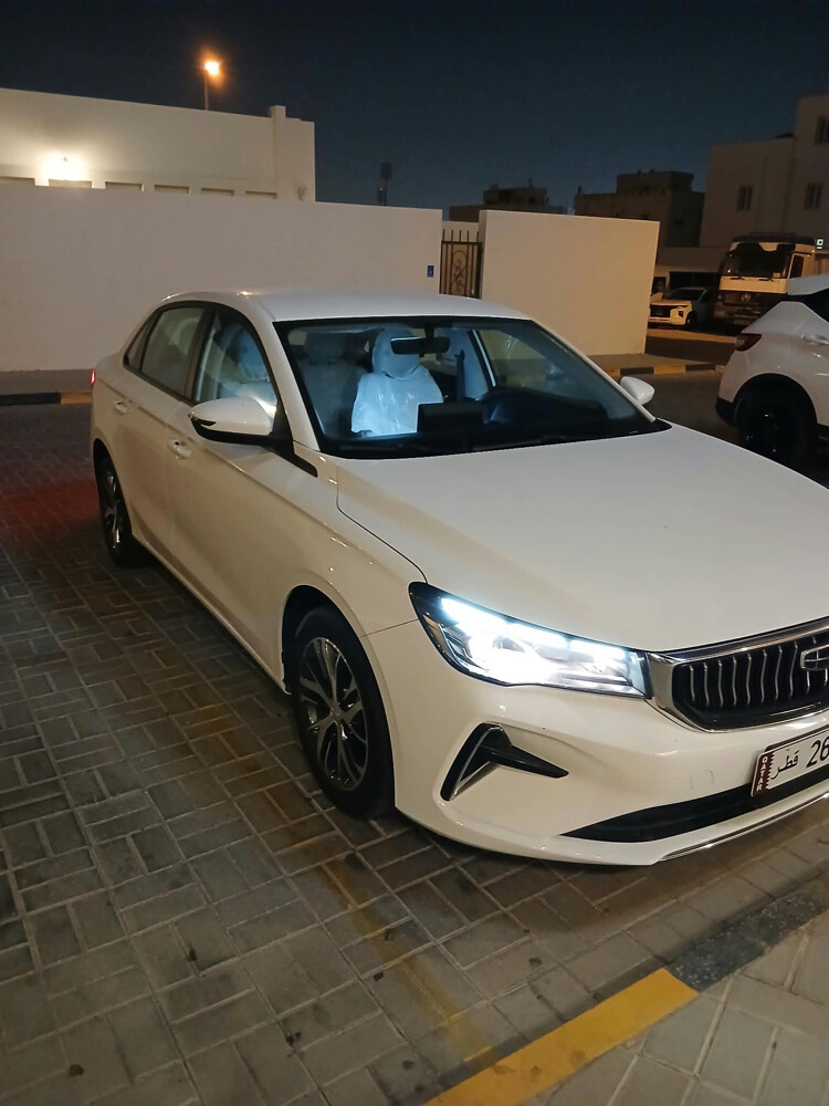 بيع - 2