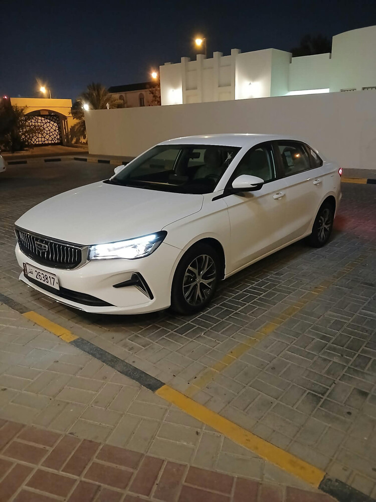 بيع - 1