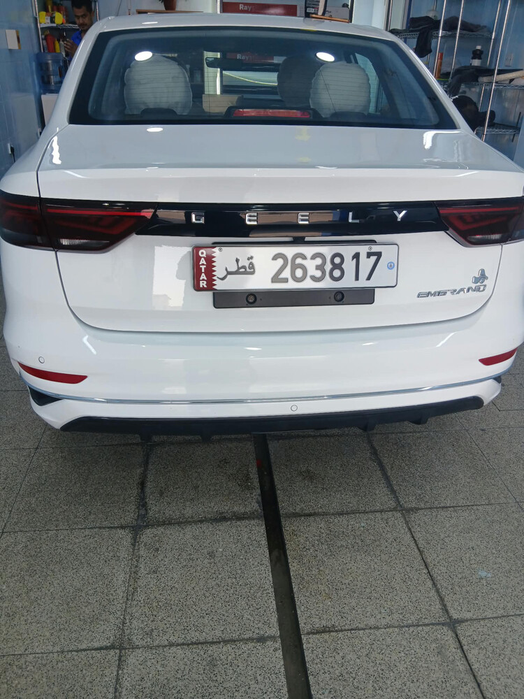 بيع - 3