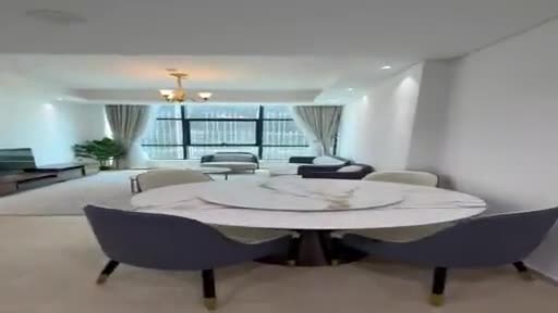 شامل الفواتير مارينا لوسيل - 15
