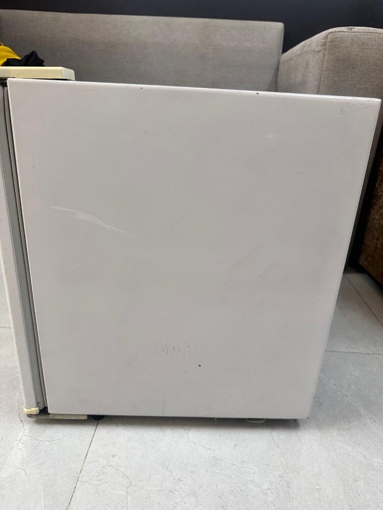 Samsung fridge - 3