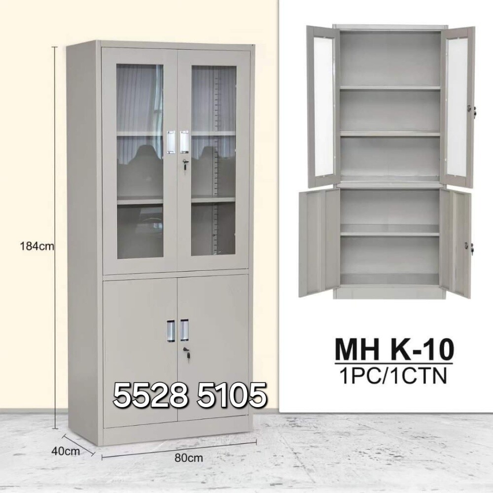 nur new furniture - 13