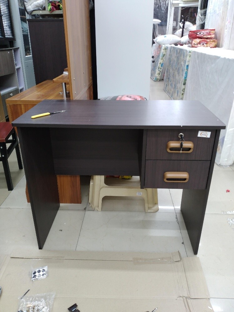 nur new furniture - 2