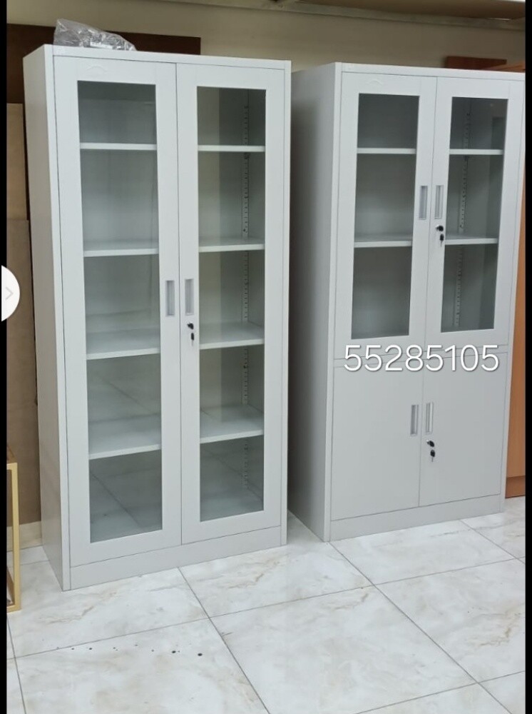 nur new furniture - 6