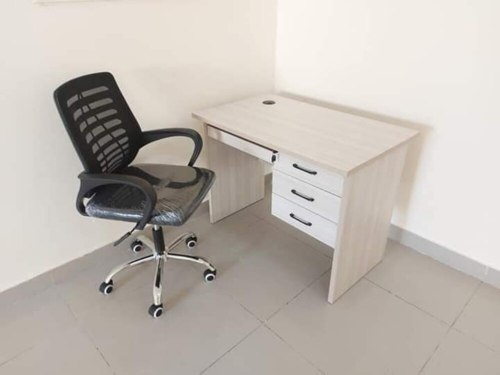 nur new furniture - 1