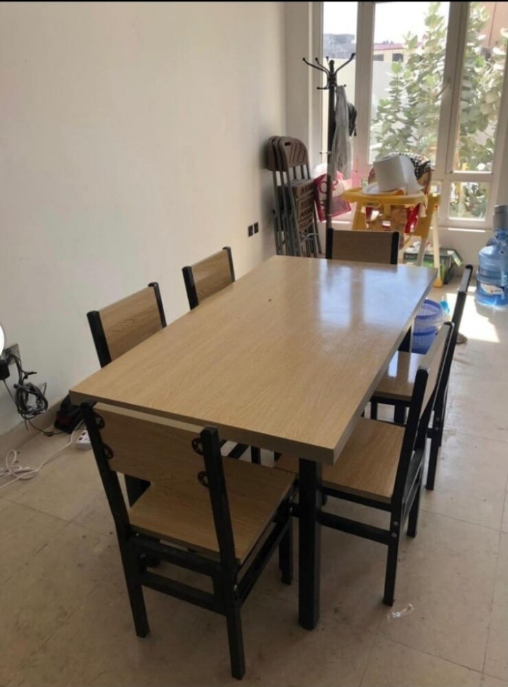 nur new furniture - 9