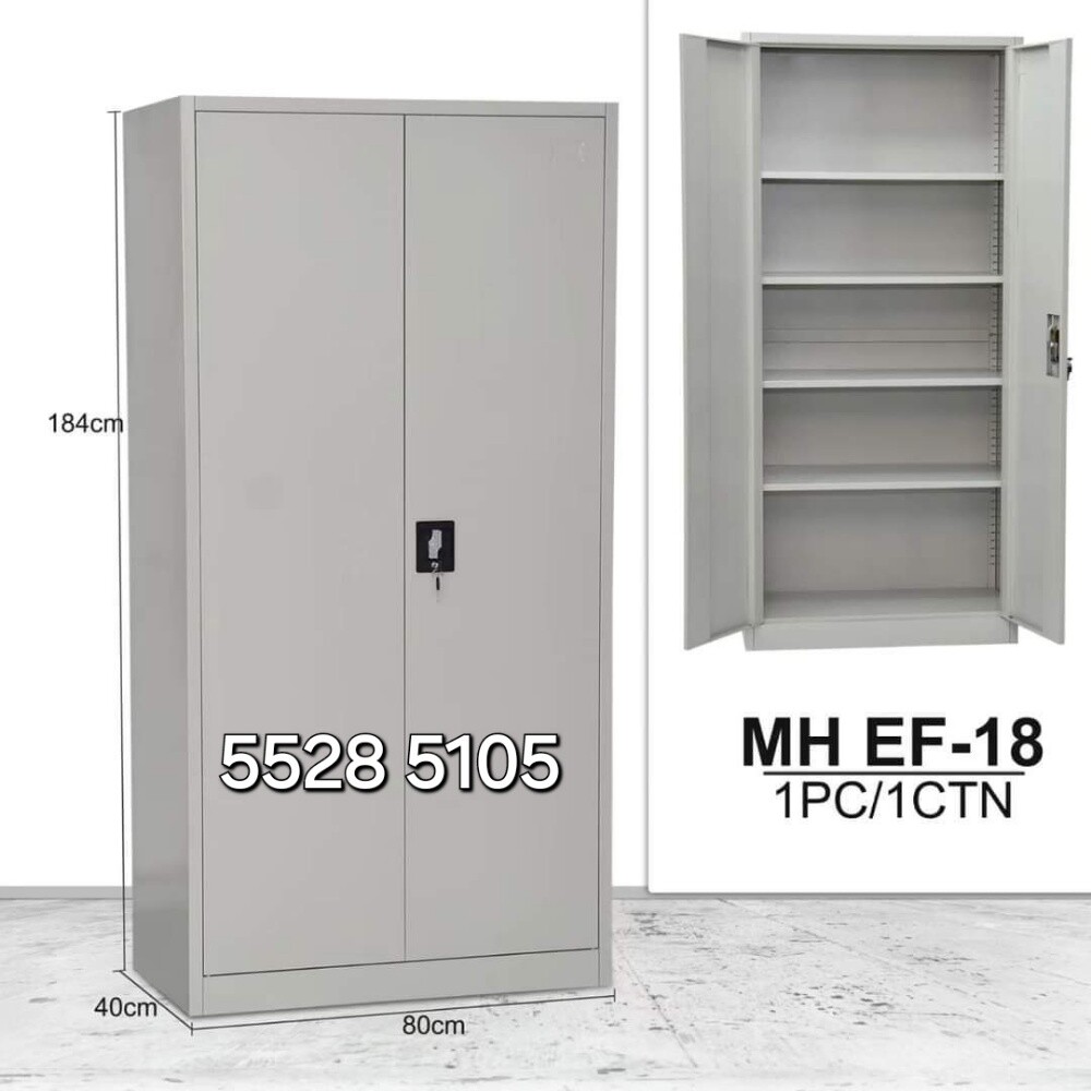 nur new furniture - 12