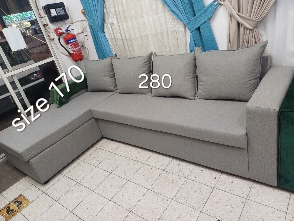 nur new furniture - 22