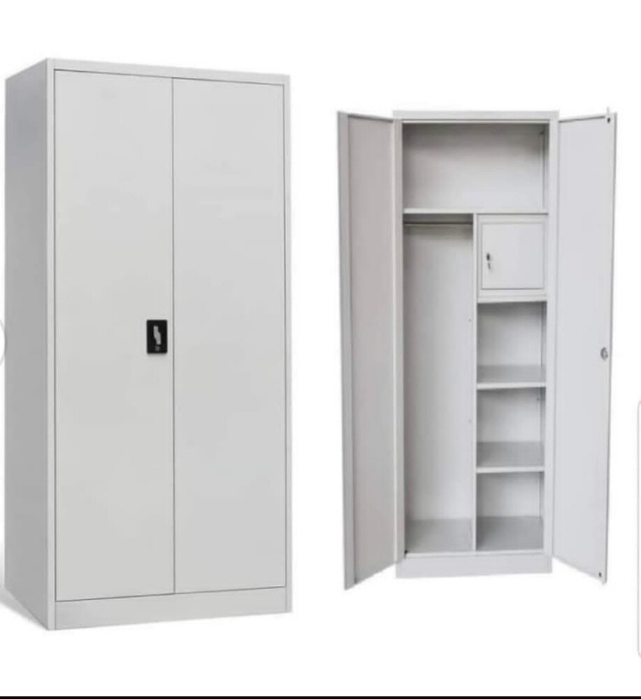 nur new furniture - 5