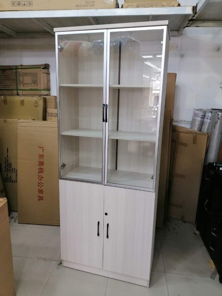 nur new furniture - 23