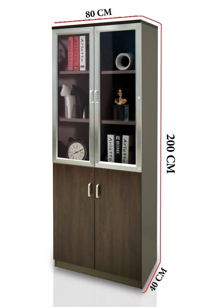 nur new furniture - 11