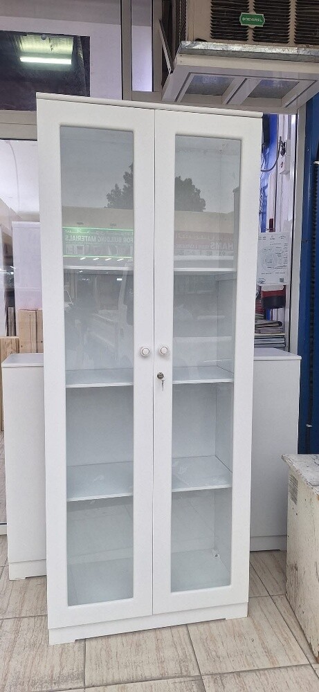 nur new furniture - 26