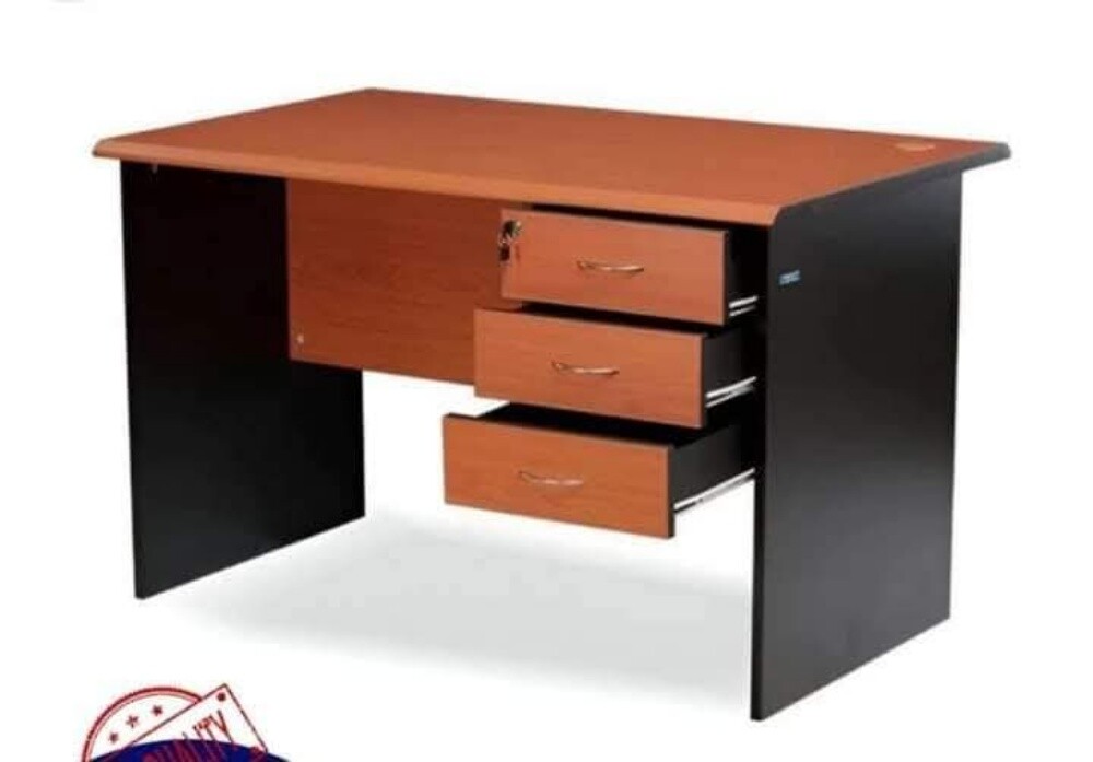 nur new furniture - 25