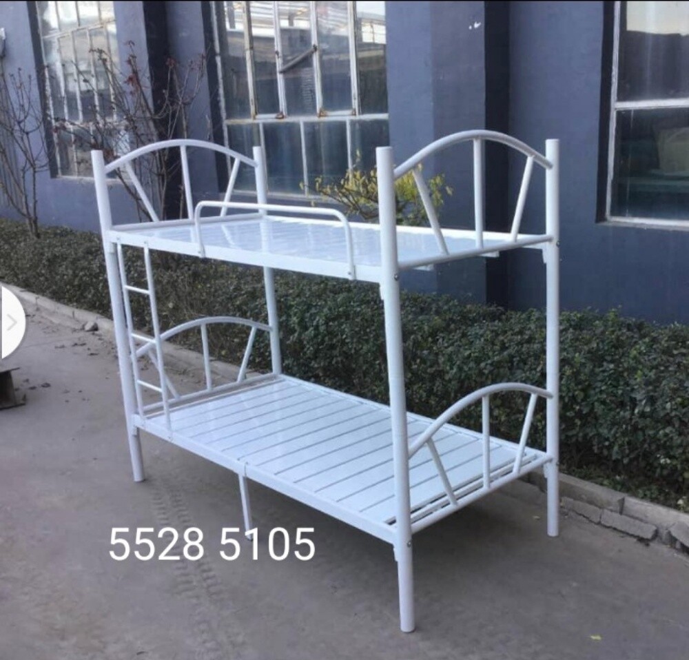 nur new furniture - 8