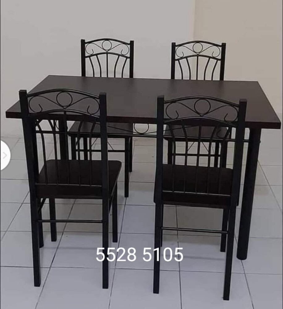 nur new furniture - 7