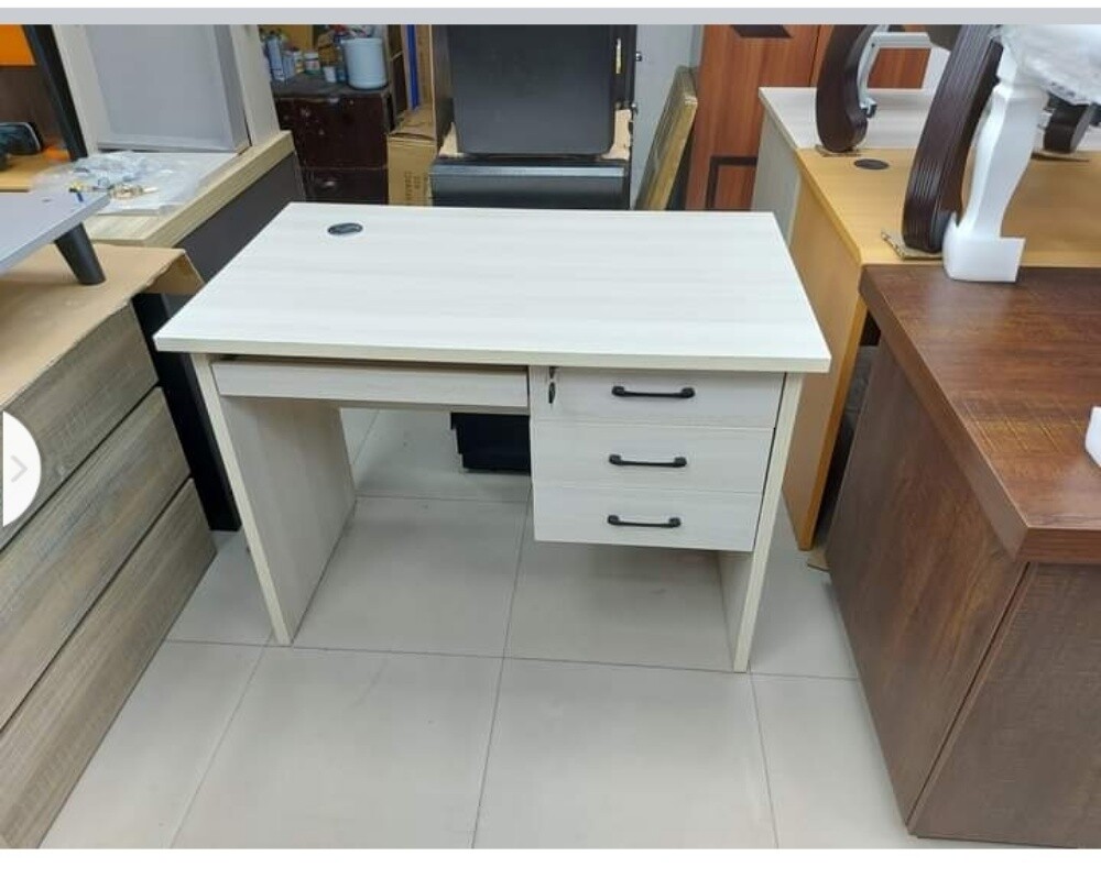 nur new furniture - 4