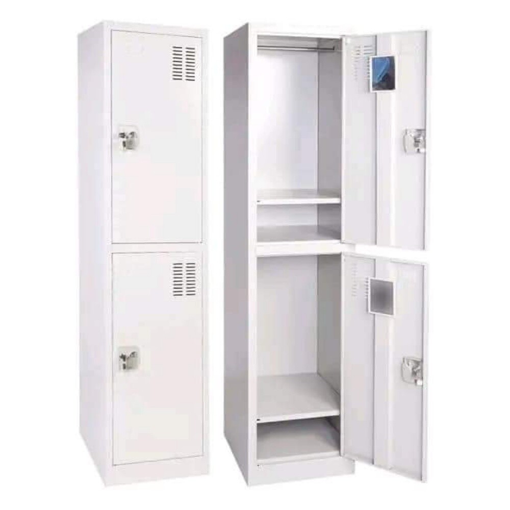 nur new furniture - 21