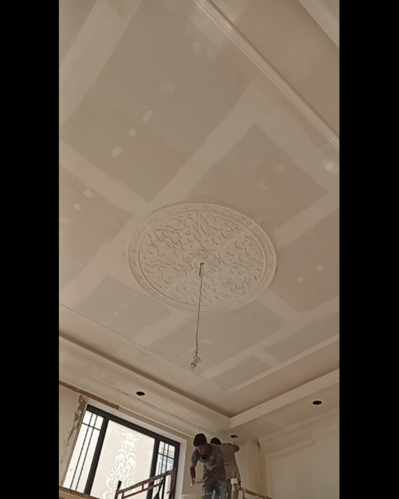 مقاول صبغ - 15
