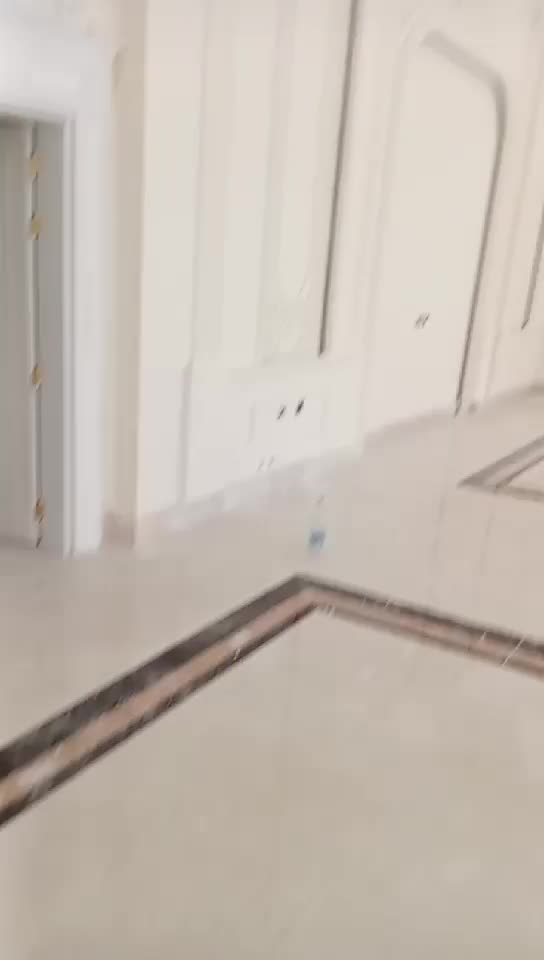 مقاول صبغ - 27