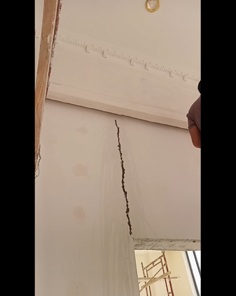 مقاول صبغ - 8