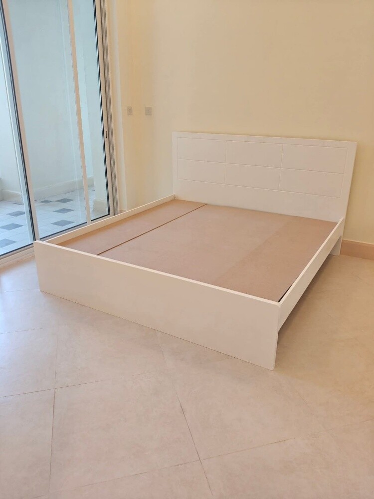 nur new furniture - 15