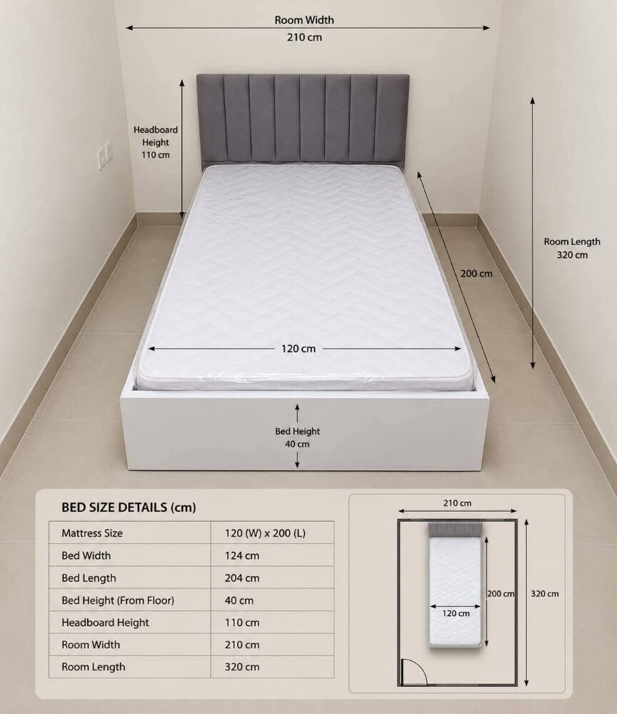 nur new furniture - 6