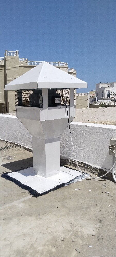 شفاطات المطبخ - 5
