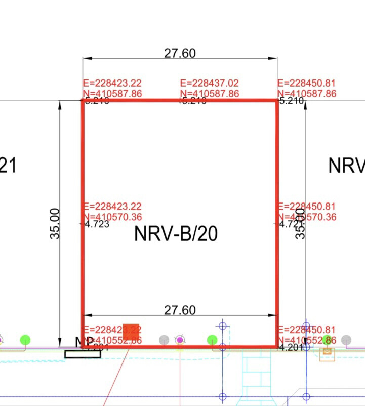 LAND FIR SALE IN LUSAIL | IJARA - 2