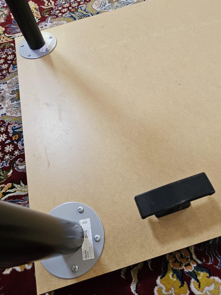 طاوله - 3