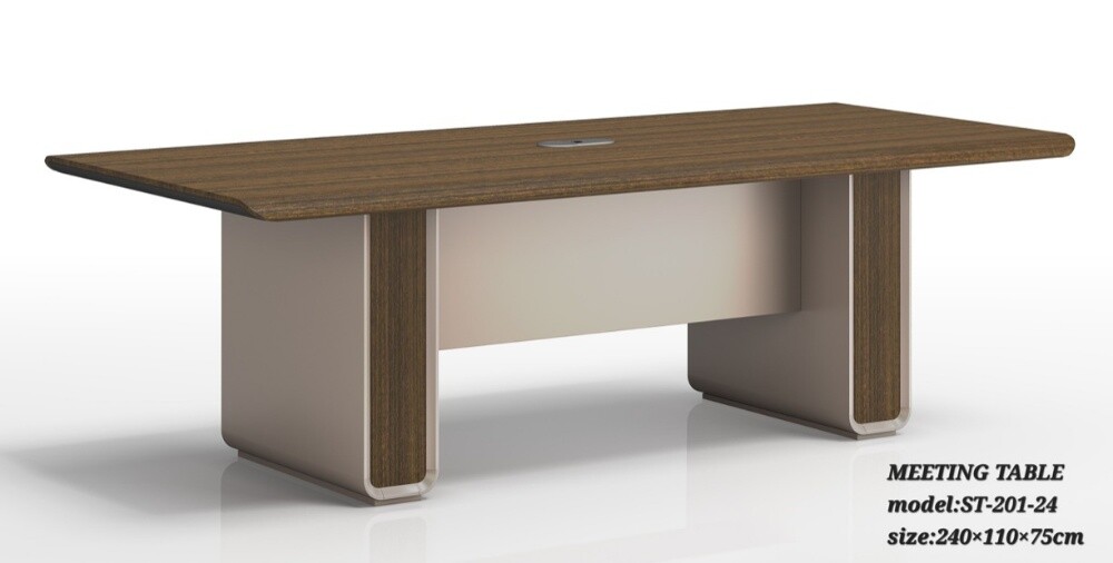 Meeting Table (New) - 11