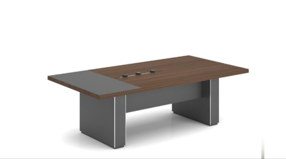 Meeting Table (New) - 7