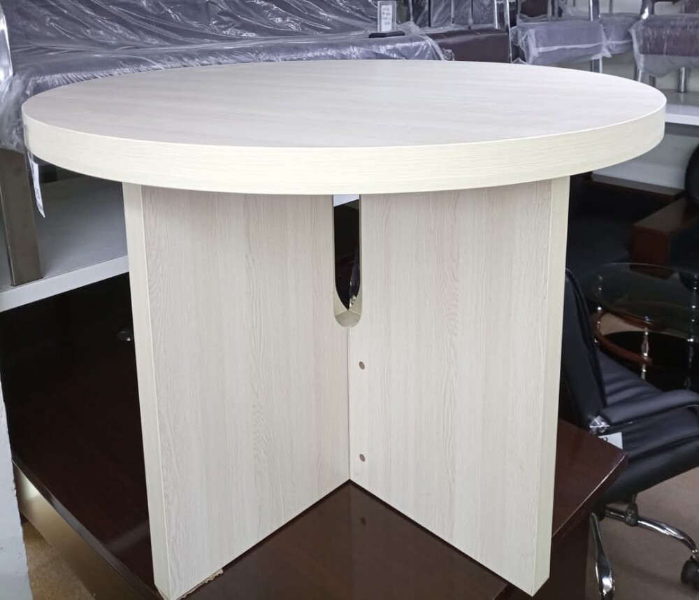 Meeting Table (New) - 28