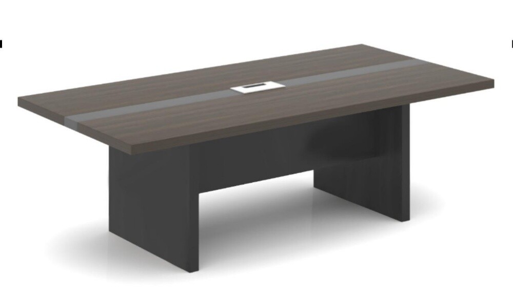Meeting Table (New) - 8