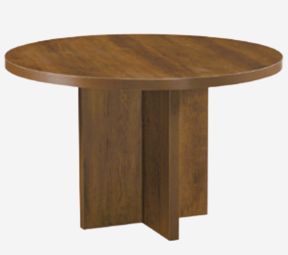 Meeting Table (New) - 24