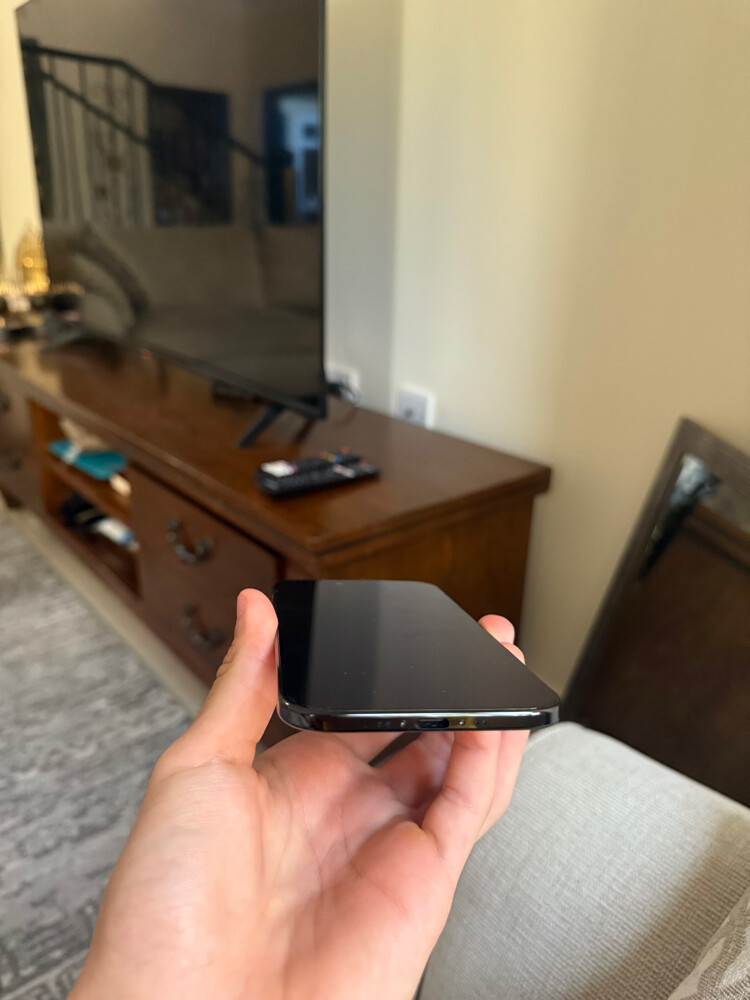 iphone 17 air - 4