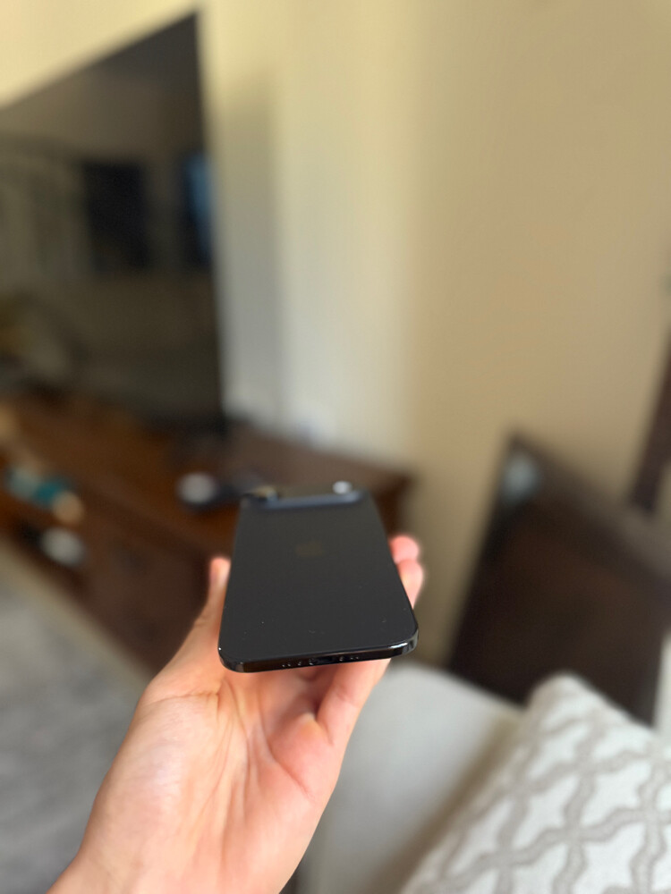 iphone 17 air - 2