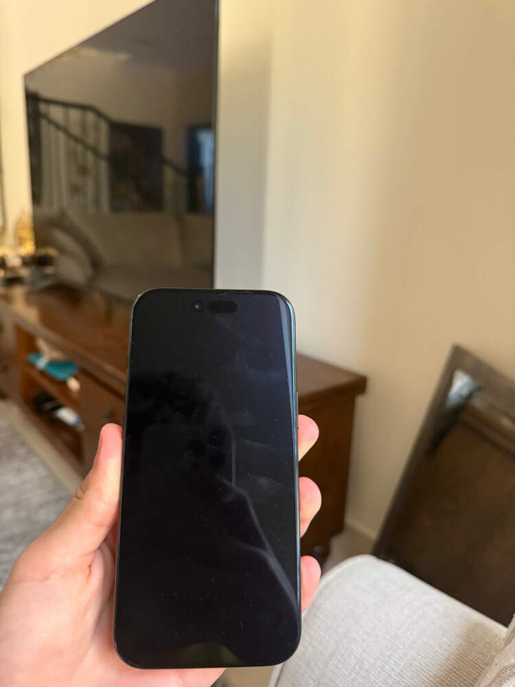 iphone 17 air - 3