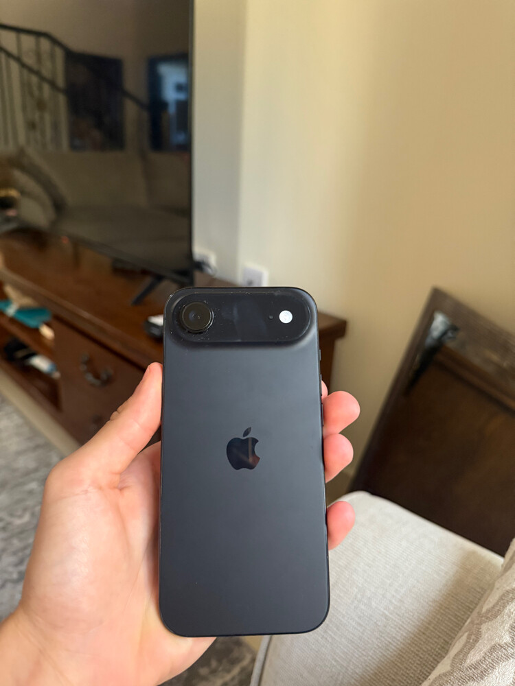 iphone 17 air - 6