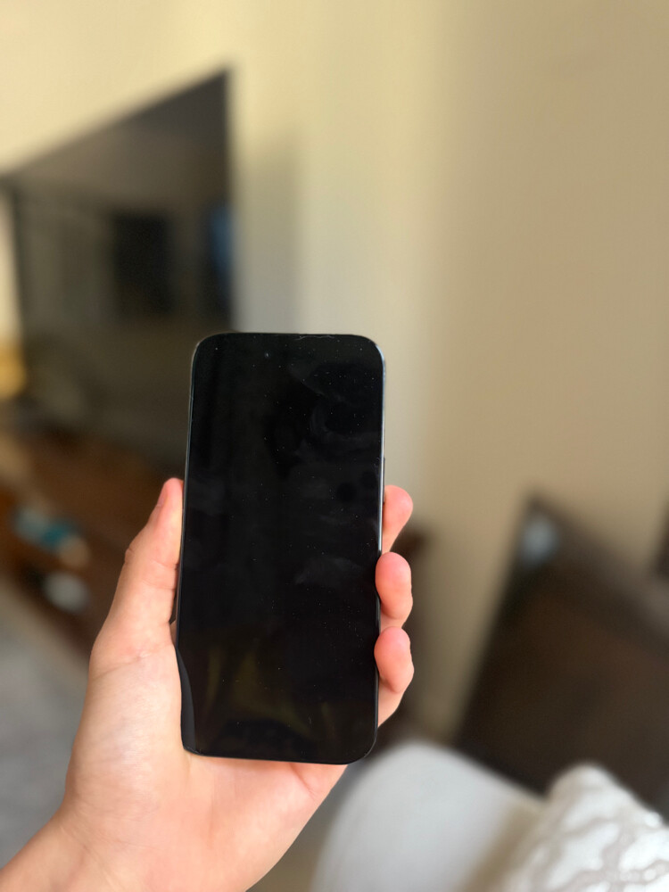 iphone 17 air - 5