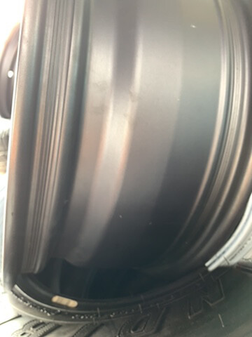 shanaber Cyrus 17 4pc - 3
