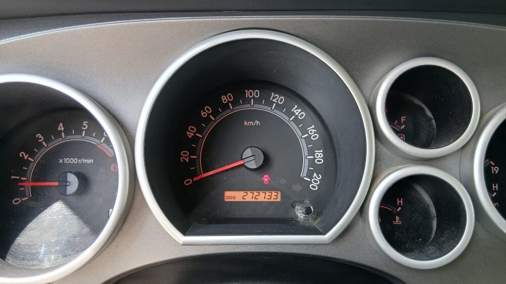 سيكويا - 6