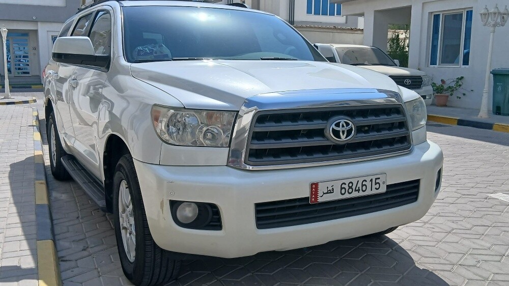 سيكويا - 3