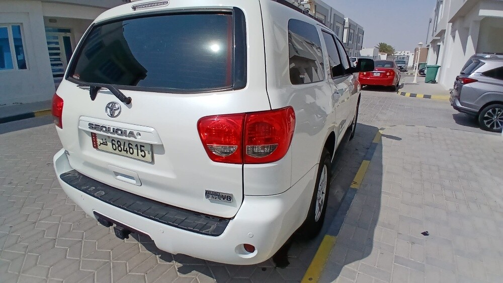 سيكويا - 2