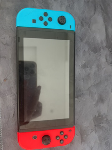Nintendo  - 4